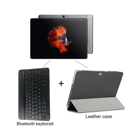 Alldocube iPlay10 Pro 10.1inch Wifi Tablet Android 9.0 MT8163 quad core Tablet PC 3GB ROM 32GB RAM 1200*1920 IPS HDMI