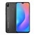 Blackview A60 Pro 6.088" Waterdrop Screen Mobile Phone Android 9.0 4080mAh MTK6761 Dual Rears Cameras 4G Cellphone