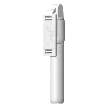 Wireless Bluetooth Selfie Stick Foldable Mini Tripod Expandable