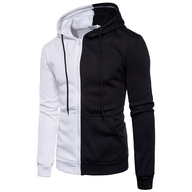 Casual Fleece Coats Bomber Jacket