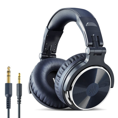 Oneodio Wired Professional Studio Pro DJ Headphones
