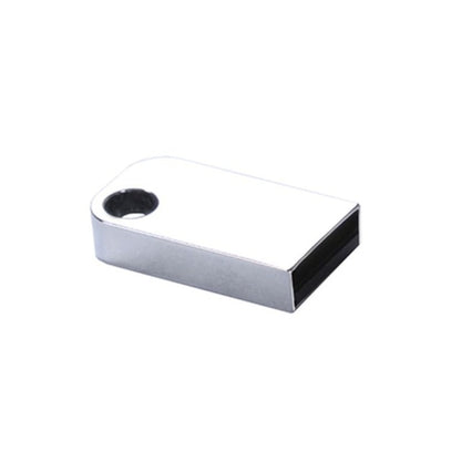 DIY Snow Mountain USB Epoxy Resin Molds Set