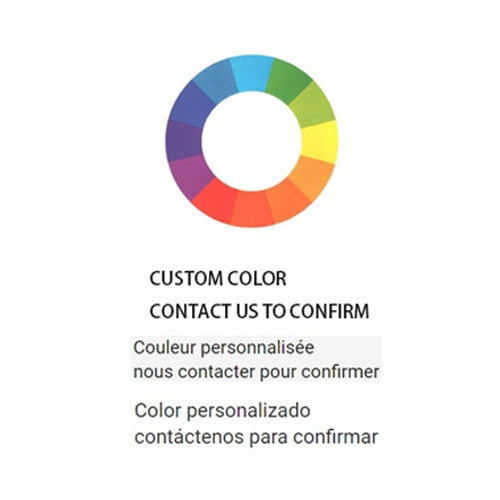 Peaked Design White Business Men Suits For Wedding Suit Men Casual Groom Tuxedo Classic Costume Mariage Homme Custom Made Blazer