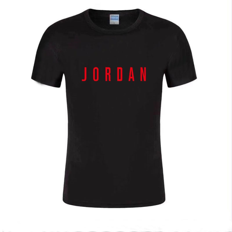 Love fishing tshirt men's Jordan it funny fishing angle hook bait &amp; tuckle preshrunk T-shirt women's T-shirt s-xxxl