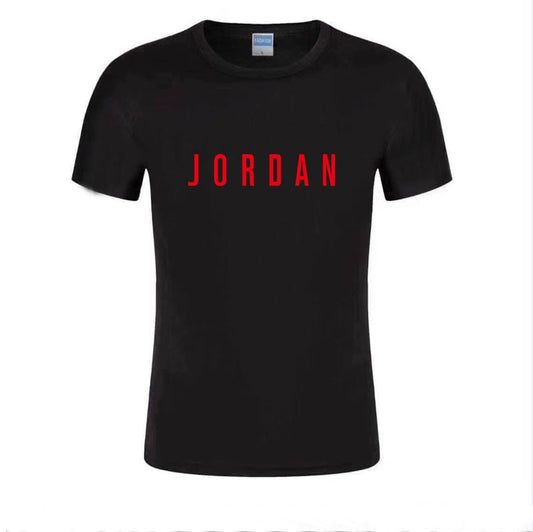 Love fishing tshirt men's Jordan it funny fishing angle hook bait &amp; tuckle preshrunk T-shirt women's T-shirt s-xxxl