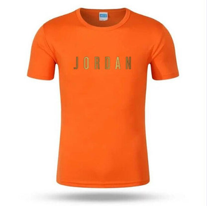 Love fishing tshirt men's Jordan it funny fishing angle hook bait &amp; tuckle preshrunk T-shirt women's T-shirt s-xxxl