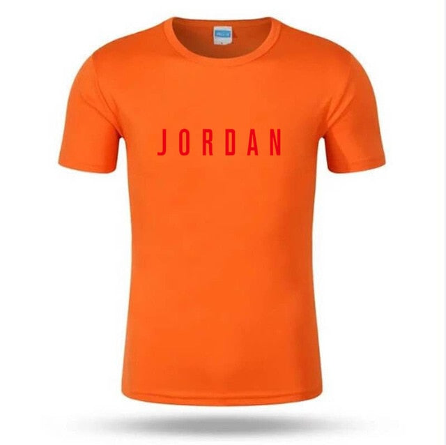 Love fishing tshirt men's Jordan it funny fishing angle hook bait &amp; tuckle preshrunk T-shirt women's T-shirt s-xxxl