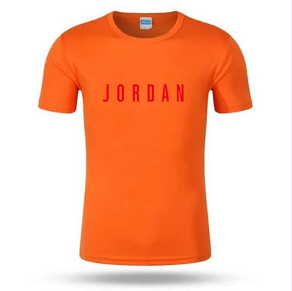 Love fishing tshirt men's Jordan it funny fishing angle hook bait &amp; tuckle preshrunk T-shirt women's T-shirt s-xxxl