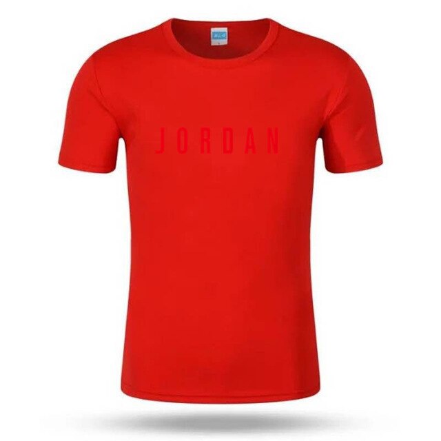 Love fishing tshirt men's Jordan it funny fishing angle hook bait &amp; tuckle preshrunk T-shirt women's T-shirt s-xxxl