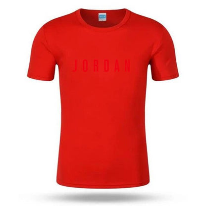 Love fishing tshirt men's Jordan it funny fishing angle hook bait &amp; tuckle preshrunk T-shirt women's T-shirt s-xxxl