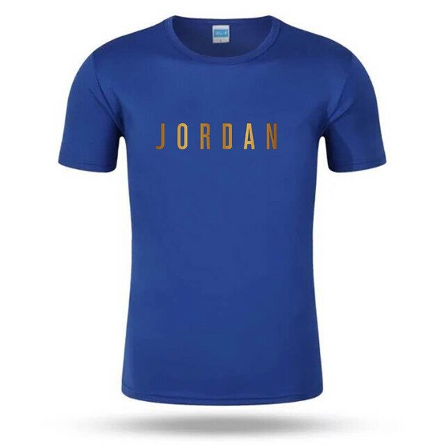 Love fishing tshirt men's Jordan it funny fishing angle hook bait &amp; tuckle preshrunk T-shirt women's T-shirt s-xxxl