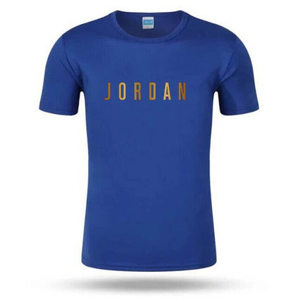Love fishing tshirt men's Jordan it funny fishing angle hook bait &amp; tuckle preshrunk T-shirt women's T-shirt s-xxxl