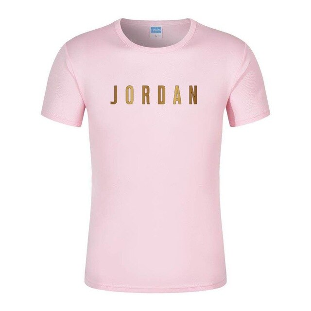 Love fishing tshirt men's Jordan it funny fishing angle hook bait &amp; tuckle preshrunk T-shirt women's T-shirt s-xxxl