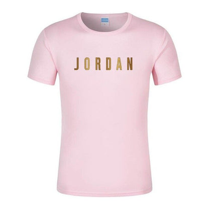 Love fishing tshirt men's Jordan it funny fishing angle hook bait &amp; tuckle preshrunk T-shirt women's T-shirt s-xxxl