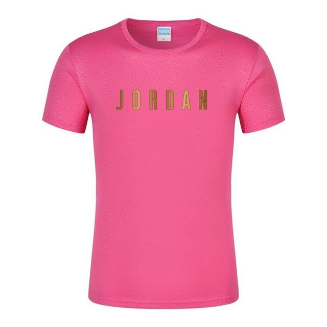 Love fishing tshirt men's Jordan it funny fishing angle hook bait &amp; tuckle preshrunk T-shirt women's T-shirt s-xxxl