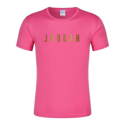 Love fishing tshirt men's Jordan it funny fishing angle hook bait &amp; tuckle preshrunk T-shirt women's T-shirt s-xxxl