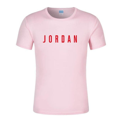 Love fishing tshirt men's Jordan it funny fishing angle hook bait &amp; tuckle preshrunk T-shirt women's T-shirt s-xxxl
