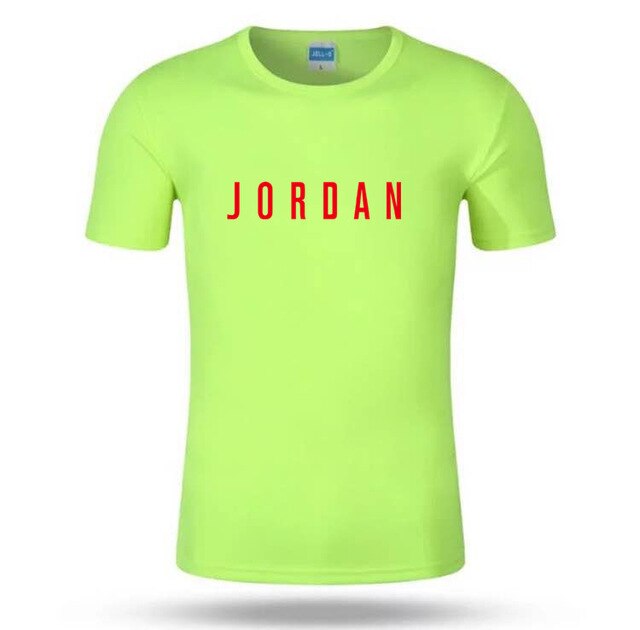 Love fishing tshirt men's Jordan it funny fishing angle hook bait &amp; tuckle preshrunk T-shirt women's T-shirt s-xxxl