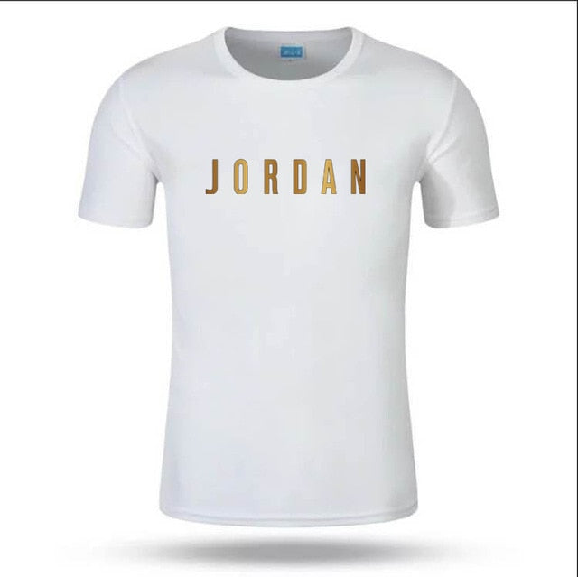 Love fishing tshirt men's Jordan it funny fishing angle hook bait &amp; tuckle preshrunk T-shirt women's T-shirt s-xxxl