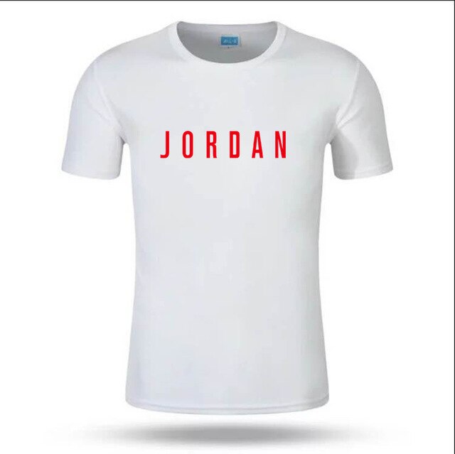 Love fishing tshirt men's Jordan it funny fishing angle hook bait &amp; tuckle preshrunk T-shirt women's T-shirt s-xxxl
