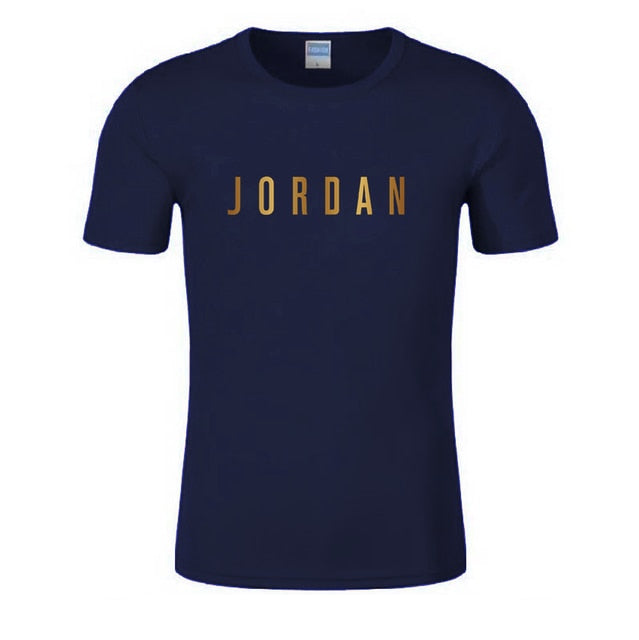Love fishing tshirt men's Jordan it funny fishing angle hook bait &amp; tuckle preshrunk T-shirt women's T-shirt s-xxxl