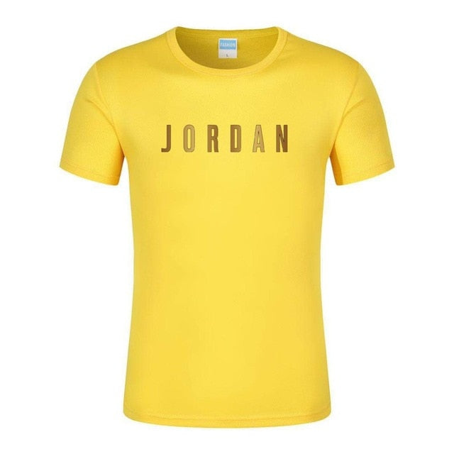 Love fishing tshirt men's Jordan it funny fishing angle hook bait &amp; tuckle preshrunk T-shirt women's T-shirt s-xxxl