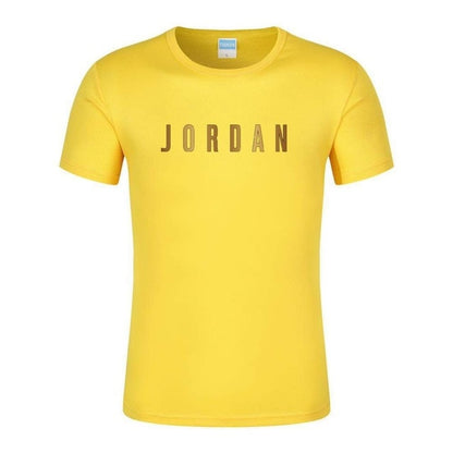 Love fishing tshirt men's Jordan it funny fishing angle hook bait &amp; tuckle preshrunk T-shirt women's T-shirt s-xxxl