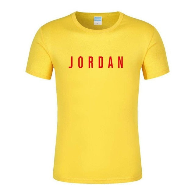 Love fishing tshirt men's Jordan it funny fishing angle hook bait &amp; tuckle preshrunk T-shirt women's T-shirt s-xxxl