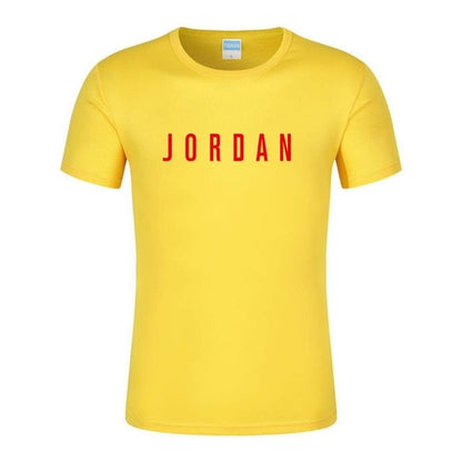 Love fishing tshirt men's Jordan it funny fishing angle hook bait &amp; tuckle preshrunk T-shirt women's T-shirt s-xxxl