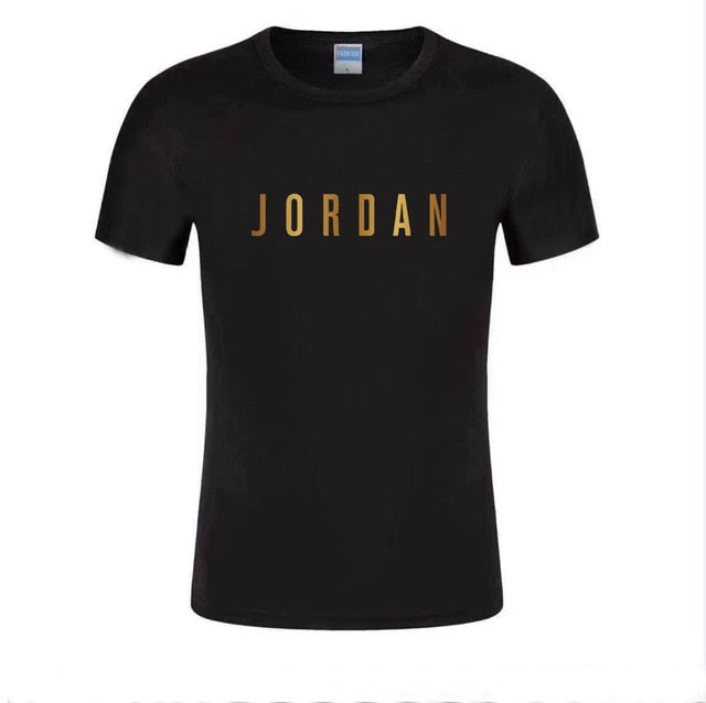 Love fishing tshirt men's Jordan it funny fishing angle hook bait &amp; tuckle preshrunk T-shirt women's T-shirt s-xxxl