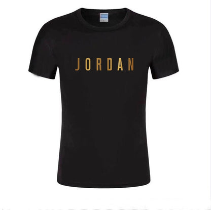 Love fishing tshirt men's Jordan it funny fishing angle hook bait &amp; tuckle preshrunk T-shirt women's T-shirt s-xxxl