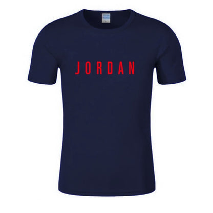 Love fishing tshirt men's Jordan it funny fishing angle hook bait &amp; tuckle preshrunk T-shirt women's T-shirt s-xxxl