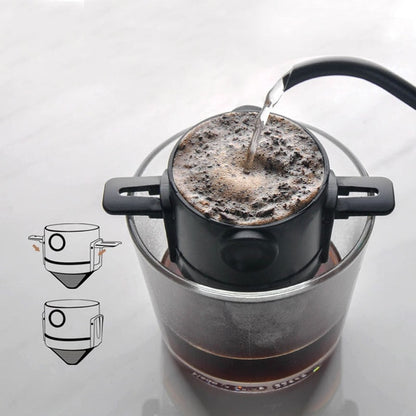 New Automatic Self Stirring Magnetic Mug