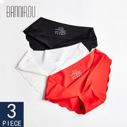 Women's Briefs Underwear
