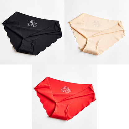 Women's Briefs Underwear