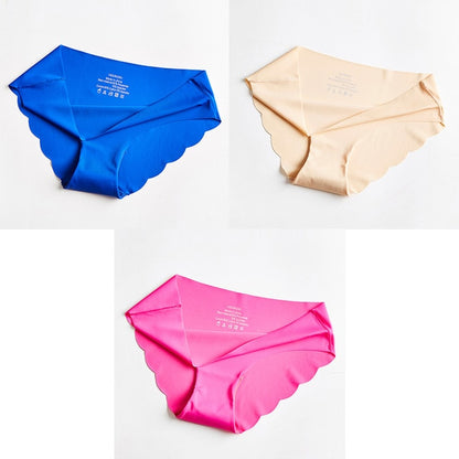 Women's Briefs Underwear