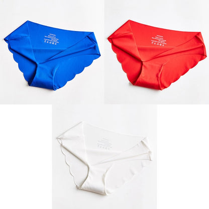Women's Briefs Underwear