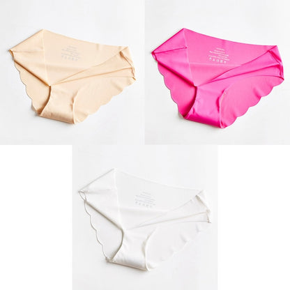 Women's Briefs Underwear