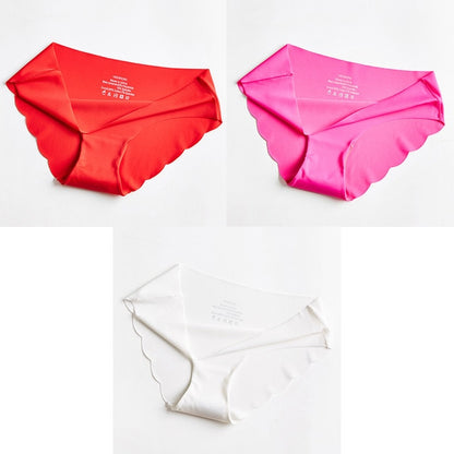 Women's Briefs Underwear