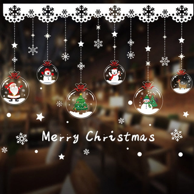 Bow Tie Christmas Tree Decoration