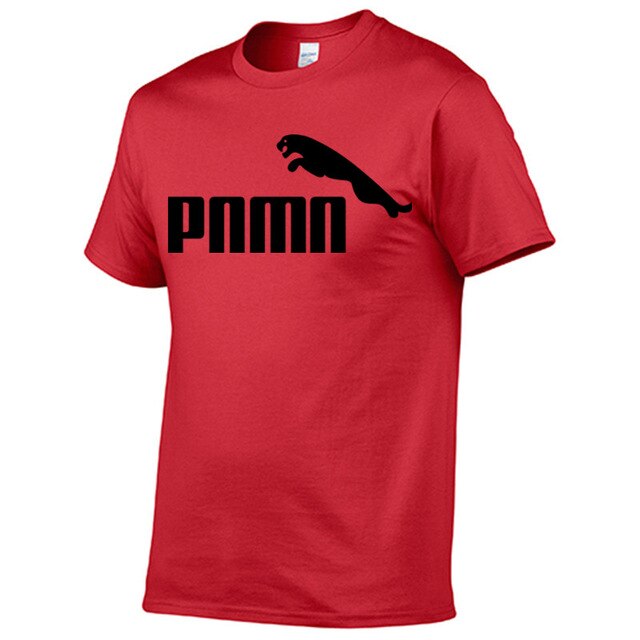 New fashion brand T-shirt men's t-shirt summer short-sleeved t-shirt high quality men's 100% cotton funny casual t-shirt new clo