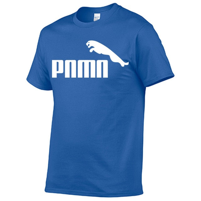 New fashion brand T-shirt men's t-shirt summer short-sleeved t-shirt high quality men's 100% cotton funny casual t-shirt new clo