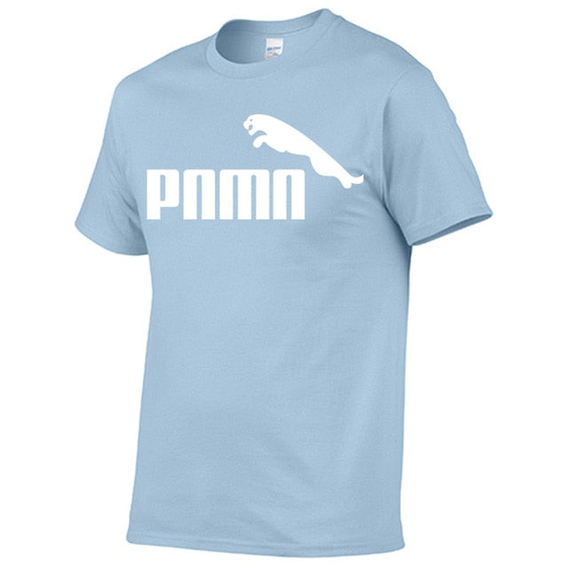 New fashion brand T-shirt men's t-shirt summer short-sleeved t-shirt high quality men's 100% cotton funny casual t-shirt new clo