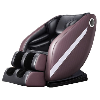 Relax Hot Sale Hot Style Full Body Electric Space Luxury Cabin Cheap Massage Chair Automatic Intelligent New Sofa Instrument
