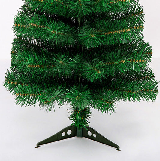 Mini Christmas Tree 60cm Desktop Encryption Christmas Tree