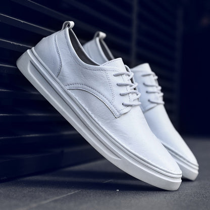 ZSuo Men's Casual Shoes outdoor
