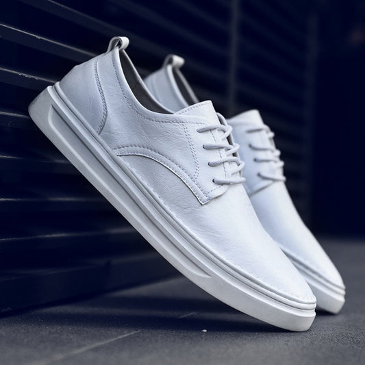 ZSuo Men's Casual Shoes outdoor