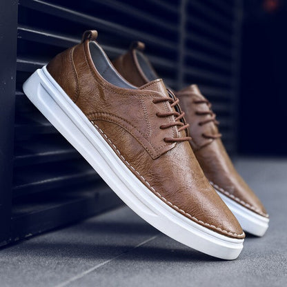 ZSuo Men's Casual Shoes outdoor