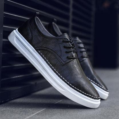 ZSuo Men's Casual Shoes outdoor