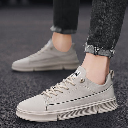 ZSuo Men's Casual Shoes outdoor